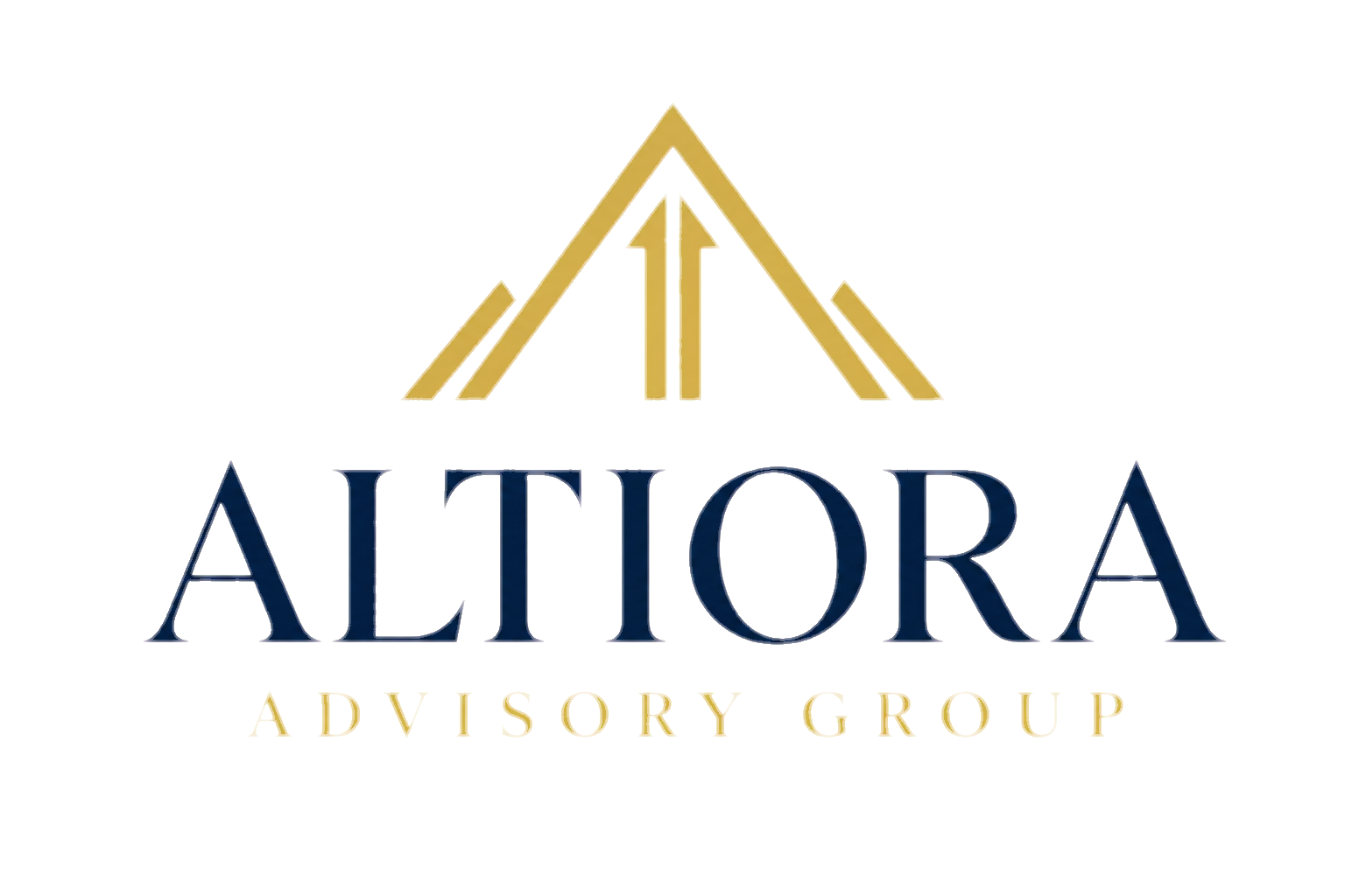 Altiora Advisory Group
